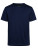 T-shirt Pro Wicking - 2263036 - variant 
