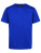 T-shirt Pro Wicking - 2263037 - variant 