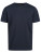 T-shirt Pro Wicking - 2263038 - variant 