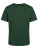 T-shirt Pro Wicking - 2263039 - variant 