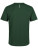 T-shirt Pro Wicking - 2263040 - variant 