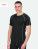 Thermal underwear with short sleeves - 2263101 - variant 