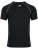 Thermal underwear with short sleeves - 2263103 - variant