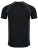 Thermal underwear with short sleeves - 2263104 - variant 