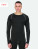 Long sleeve thermal underwear - 2263137 - variant 