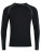 Long sleeve thermal underwear - 2263138 - variant