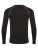 Long sleeve thermal underwear - 2263140 - variant 