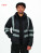 Pro Ballistic Jacket - 2263232 - variant 