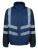 Pro Ballistic Jacket - 2263234 - variant 