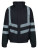 Pro Ballistic Jacket - 2263235 - variant 