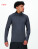 Men's stretch slim-fit sweatshirt - 2269075 - variant 
