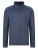 Men's stretch slim-fit sweatshirt - 2269076 - variant 