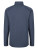 Men's stretch slim-fit sweatshirt - 2269077 - variant 