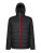 Men's insulated jacket Navigate - 2263278 - variant