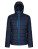 Men's insulated jacket Navigate - 2263279 - variant