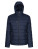 Men's insulated jacket Navigate - 2263280 - variant