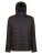 Men's insulated jacket Navigate - 2281129 - variant