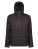 Men's insulated jacket Navigate - 2281130 - variant