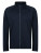Men's stretch hoodie with zip - 2263315 - variant 