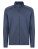Men's stretch hoodie with zip - 2263317 - variant 