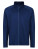 Men's stretch hoodie with zip - 2263318 - variant 