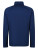 Men's stretch hoodie with zip - 2263319 - variant 