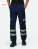 Pro Ballistic work trousers - 2263934 - variant 