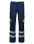 Pro Ballistic work trousers - 2263948 - variant 