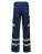 Pro Ballistic work trousers - 2263949 - variant 
