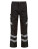 Pro Ballistic work trousers - 2281213 - variant 