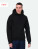 Hooded sweatshirt - 2263573 - variant 