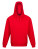 Hooded sweatshirt - 2263575 - variant 
