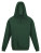 Hooded sweatshirt - 2263576 - variant 