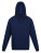 Hooded sweatshirt - 2263577 - variant 
