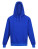 Hooded sweatshirt - 2263578 - variant 