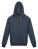 Hooded sweatshirt - 2263579 - variant 