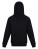 Hooded sweatshirt - 2263580 - variant 