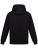 Hooded sweatshirt - 2263581 - variant 