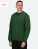 Crew Neck Sweater - 2264071 - variant 