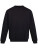 Crew Neck Sweater - 2264072 - variant 