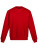 Crew Neck Sweater - 2264073 - variant 