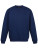 Crew Neck Sweater - 2264075 - variant 