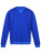Crew Neck Sweater - 2264076 - variant 