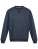 Crew Neck Sweater - 2264077 - variant 