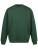 Crew Neck Sweater - 2264078 - variant 