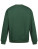 Crew Neck Sweater - 2264079 - variant 