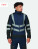 Softshell jacket Pro Ballistic - 2263701 - variant 