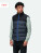 Vintage Puffer Vest - 2263740 - variant 