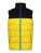 Vintage Puffer Vest - 2263742 - variant 