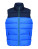 Vintage Puffer Vest - 2263743 - variant 